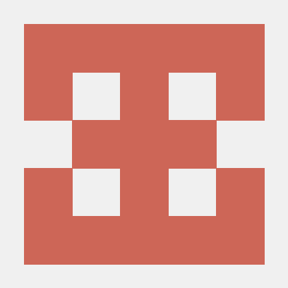 Ops Hu Hu Github - Classic Sunset Illustration - High Resolution