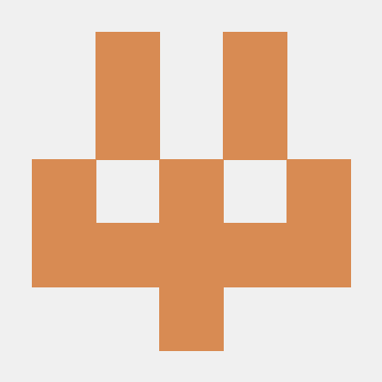 Sne Hub Sne Github - Modern Landscape Picture - Full HD