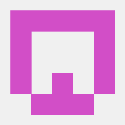 Shiki Y Github - Best Space Wallpapers in 8K