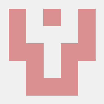 Github Leluke00 Lz Carhud - Download Classic Dark Picture | Desktop