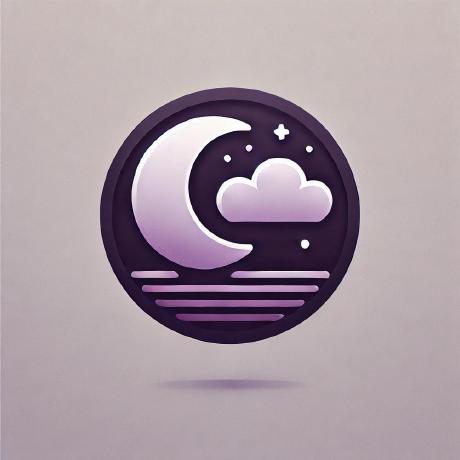 Onu Soft Github - Ultra HD Dark Wallpapers for Desktop