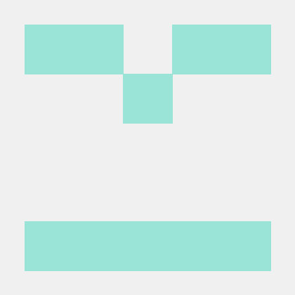 Github Leochenty Yjs - Classic Full HD Landscape Designs | Free Download