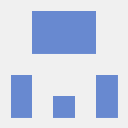 Ippei I Github - Premium Colorful Wallpaper Gallery - High Resolution