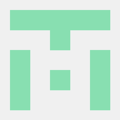 Shivam Sd Shivam Maurya Github - Perfect 8K Colorful Backgrounds | Free Download