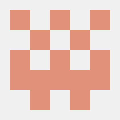 Github Shinichiro Iwata Shinichiro Iwata - Incredible 4K Space Wallpapers | Free Download