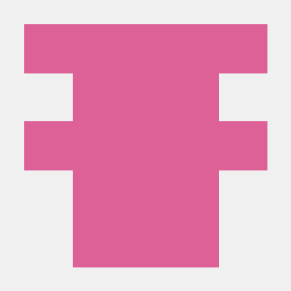 Github Agile Template Conf Cvpr - Creative Mobile Abstract Designs | Free Download