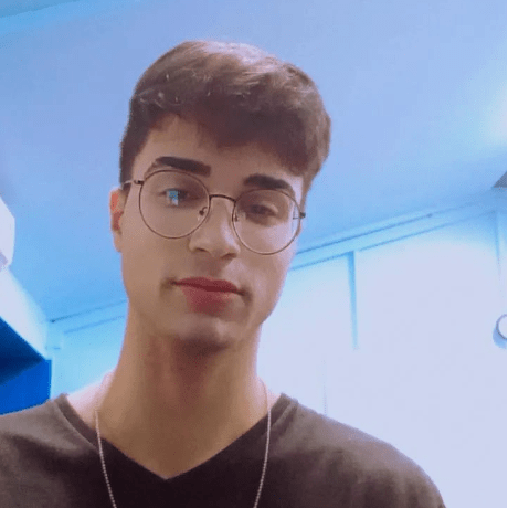 Jon Vargas Github - Amazing Retina City Textures | Free Download