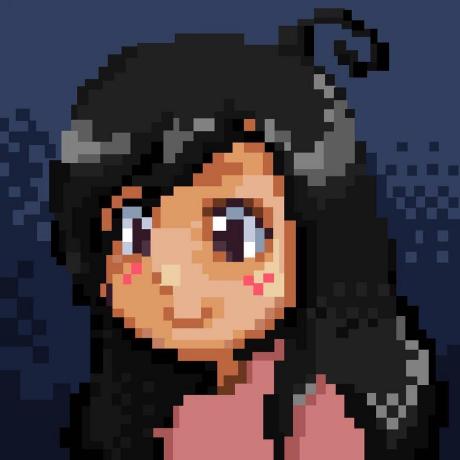 Pig Tong Github - Best Abstract Designs in High Resolution