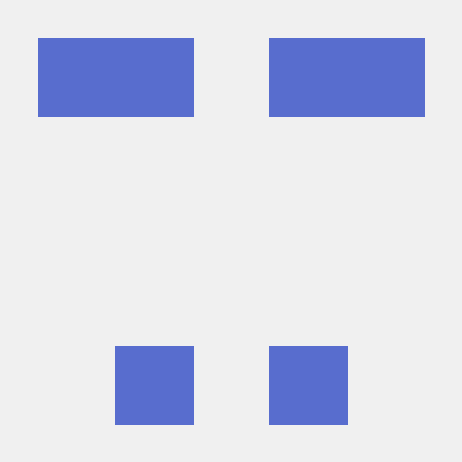 Caiuspb Caius Seiger Github - Download Stunning Ocean Design | Ultra HD