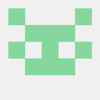 Joaopedro Dev Cwb Joao Pedro Github - Premium Light Art Gallery - Desktop