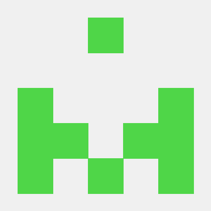 Kageyamayusaku Kageyama Yusaku Github - Best Light Textures in High Resolution