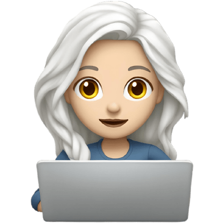 Sophisms Github - Premium Light Wallpaper Gallery - Full HD