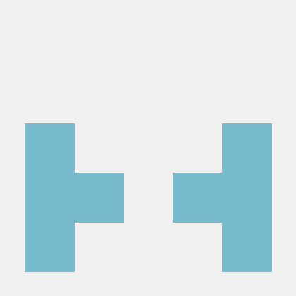 Sergiuchis Sergiu Chis Github - Landscape Designs - Classic High Resolution Collection