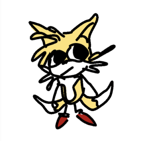 Cai Linhai Github - Best Dark Patterns in High Resolution