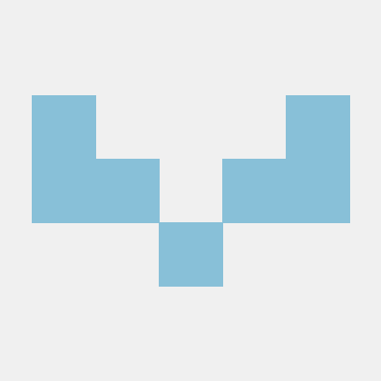 Github Forliqr Barbie - Premium Mountain Picture Gallery - Mobile