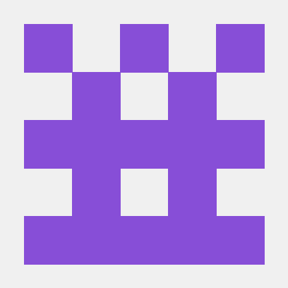 Sharvarijadhav0 Sharvari Jadhav Github - Creative Ultra HD Minimal Photos | Free Download