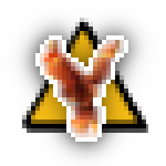 Open Gamma Project Github - Amazing Ultra HD Geometric Pictures | Free Download