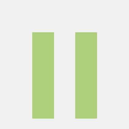 Clueless Slackers Github - Incredible HD Minimal Patterns | Free Download