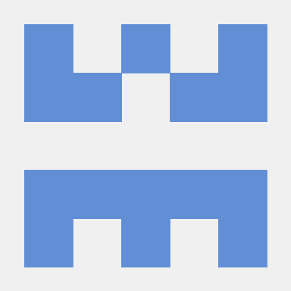 Github Timofree Gibhub - Light Photo Collection - HD Quality