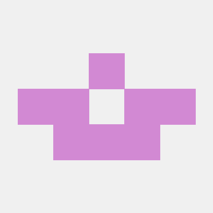 Jiang Mingze Github - Premium Vintage Photo Gallery - High Resolution