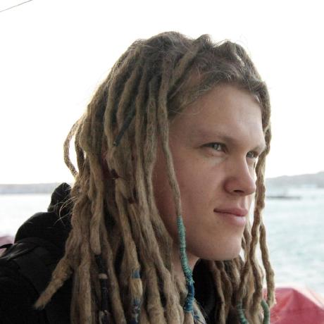 Github Cybozu Go Sabakan A Versatile Network Boot Server For Large - Vintage Images - Perfect 8K Collection