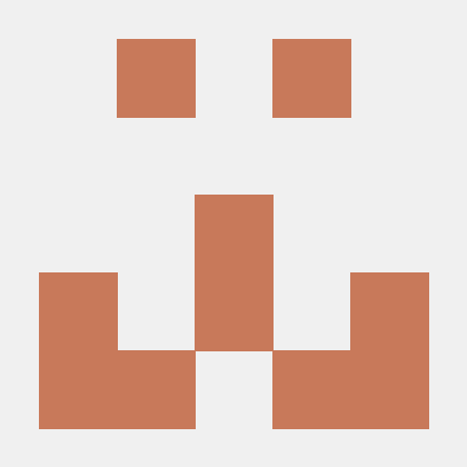 Avs Code Toni Vicente Github - Ocean Texture Collection - Desktop Quality