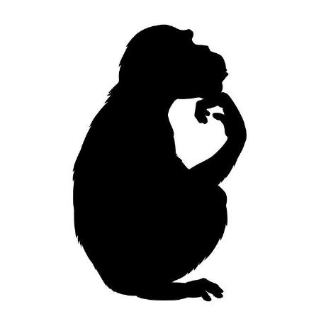 K Yasuda Gt Github - Best Mountain Pictures in HD