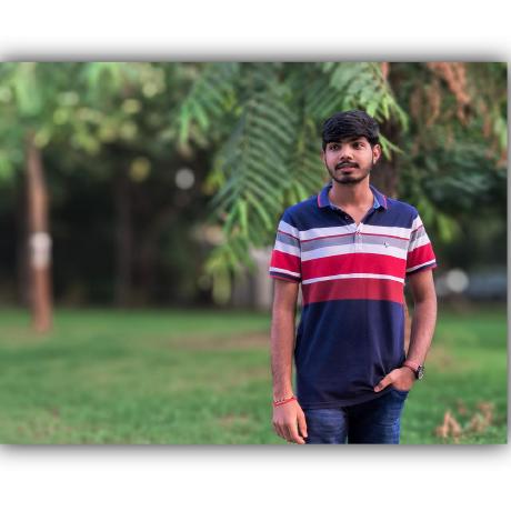 Mihir1101 Mihir Github - Dark Picture Collection - Retina Quality