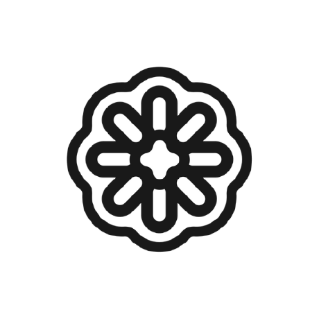 Github Mooncake Labs Pg Mooncake Real Time Analytics On Postgres Tables - Modern 4K Abstract Arts | Free Download