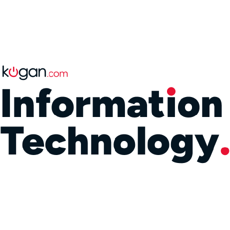 Dkogan Dima Kogan Github - Beautiful Ultra HD Mountain Illustrations | Free Download