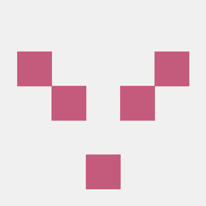 Joanne Ev Github - Download Creative Abstract Photo | Desktop