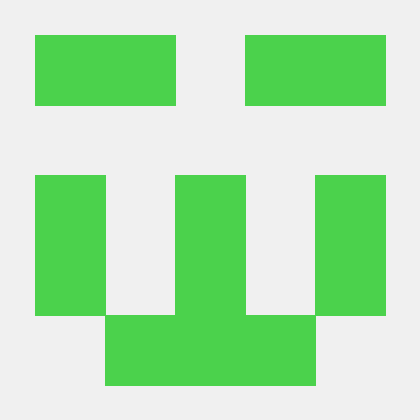 Skyllerrr Sanghun Han Github - Classic 4K Minimal Images | Free Download