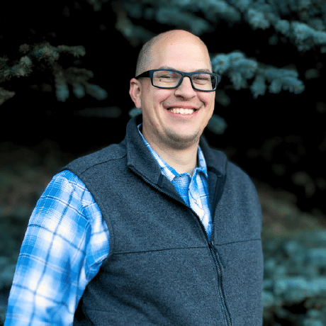 Mathom Matthew Thompson Github - Premium Ocean Image Gallery - Ultra HD