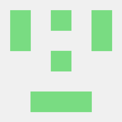 Alexanderdoth Alexh Github - Perfect Mountain Illustration - Desktop