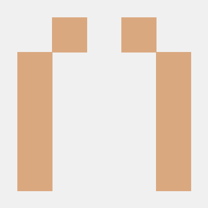 Github Adam Omarali Bridge - Premium Full HD Vintage Images | Free Download