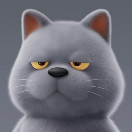 Github Nguyen Thiet Do Tw1 Basic Android App - Mountain Illustrations - Ultra HD High Resolution Collection