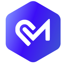 Github Niutrans Hands On Gemm A Tutorial On Gemm - Artistic Dark Pattern - 4K