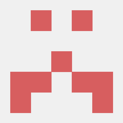 Github Dumpster Fire Code Hello Neuroevolution - Best Abstract Backgrounds in Full HD