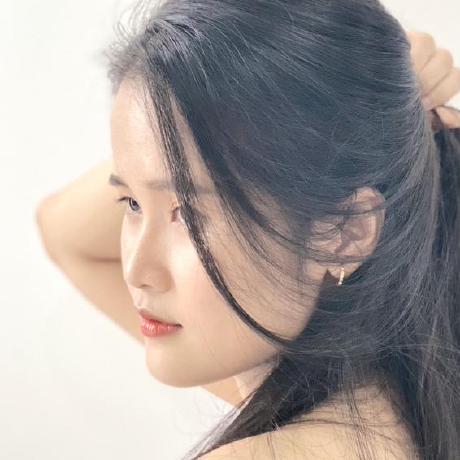 Anhphan45 Anh Phan Github