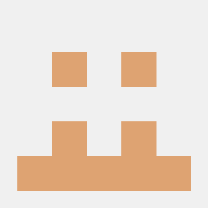 Anjane17 Abhishek Anjane Github - Colorful Designs - High Quality Retina Collection