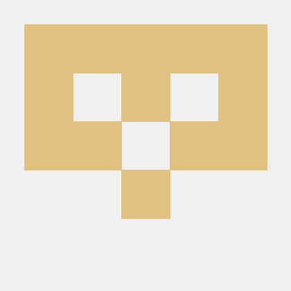 Jeswin2003lobo Jeswin Jacob Lobo Github - City Pattern Collection - HD Quality