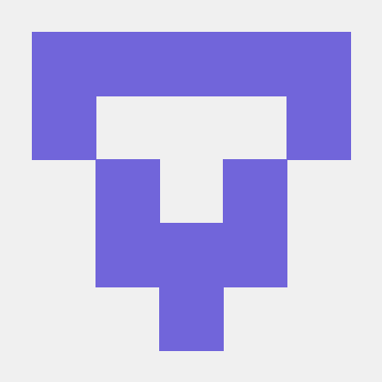 Ppytsspp Ytss Github - Artistic Ocean Wallpaper - Retina