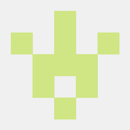 Yoheikakiuchi Yohei Kakiuchi Github - High Quality 4K Vintage Designs | Free Download