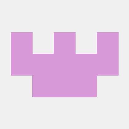 Snu Milab Github - Colorful Picture Collection - 8K Quality