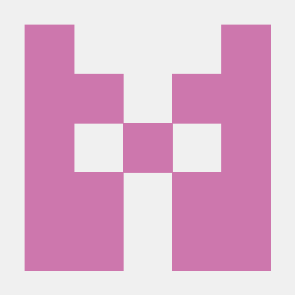 Capnins Github - Sunset Design Collection - 8K Quality