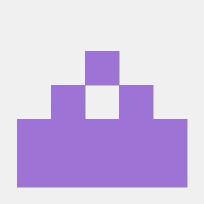 Actions Zorarakq Zorara Github - Download Creative Abstract Photo | Retina