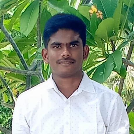 Jsarann Jo O Saran Github - Incredible Mobile Nature Wallpapers | Free Download