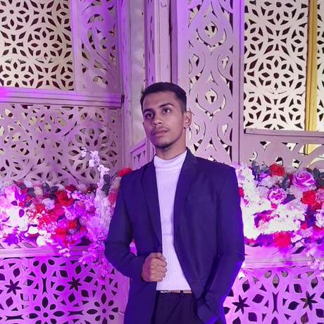 21jyoti21 Jyoti Github - 4K Vintage Patterns for Desktop