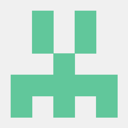 Github Ahmed Elsa Test Write - Light Wallpapers - Gorgeous Retina Collection