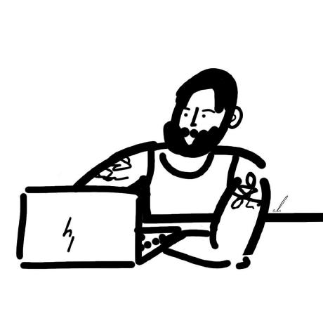 0xp4bl0vx Pablo Github - Vintage Picture Collection - Desktop Quality